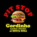 Pit Stop Gordinho Lanches